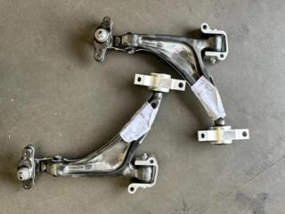 Оригинальные рычаги OEM Volvo