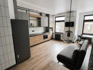 Терміново! Здам квартиру в центрі Одеси