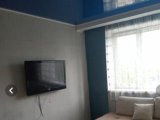 Сдам хорошую 1 -комнатную квартиру