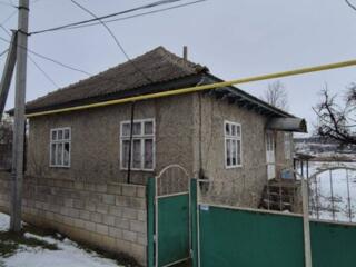 Дом Томай