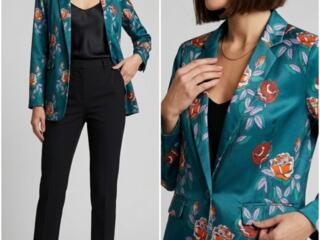 Продам женскую одежду L-XL