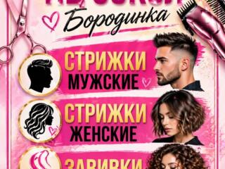 Т. Ц Сокол Бородинка