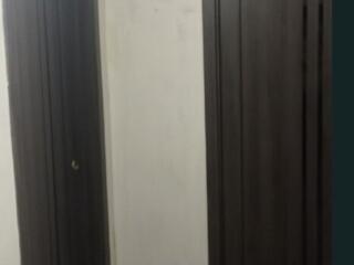 Продам квартиру 72 кв. м., 2/16, ул. Давида Ойстраха/Жолио Кюри.