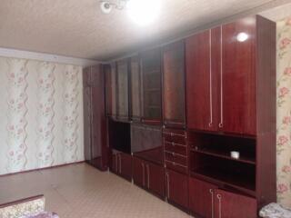 Аренда 2х ком. кв. 1/9 эт. комн. раздельные Пл. Победы- пр. Мира