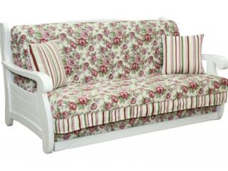 Диван Калифорния пр-во KONSTANTA со спальным местом 140/200