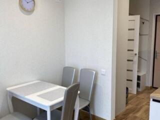 Продам 1 ком. квартиру на Львовской в ЖК Море