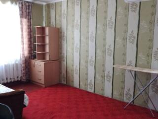 Сдам 1комн. квартиру ул. Ак. Королева-Левитана, недорого.