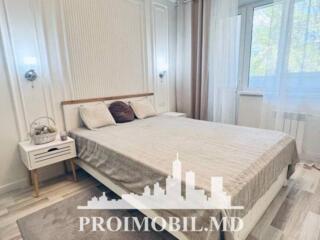 Vă propunem spre vânzare acest apartament cu 2camere, sect. Botanica, 