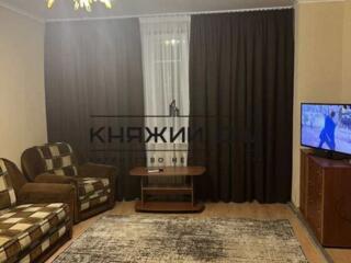 Оренда 1-но кіматної затишної квартири Оболонський район, Мінський ...