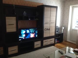 Пропонується для оренди 2-х кімнатна квартира на метро Мінська, ...