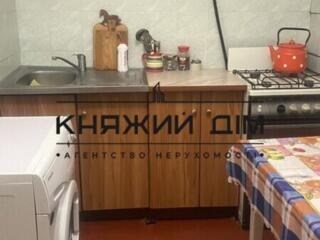 єОпалення Оренда 2 кім. квартири м. Чернігівська. вул. Миропільська, .