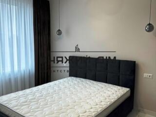 Оренда 2-х кім. квартири в ЖК "Метропліс" Квартира знаходить