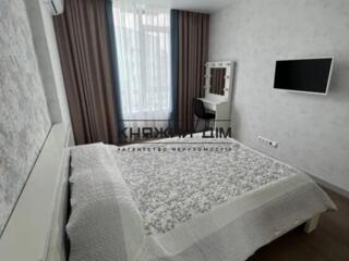 Оренда 2-х кімнатної студіо,в ЖК Республіка,вул. Тадея Рильського ...