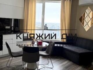 Є Генератор! Оренда 1 кімнатна квартира в Дарницькому районі, ...