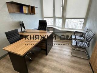 Оренда приіщення 70 кв. м. за адресою Єлизавети Чавдар 1. Офіс ...