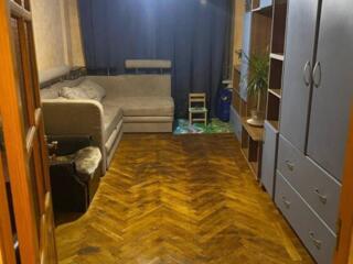 Предлагается к продаже уютная 2-х комнатная квартира в историческом ..
