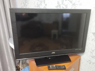 Телевизоры