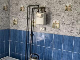 Продам двухкомнатную квартиру. Район Оскара