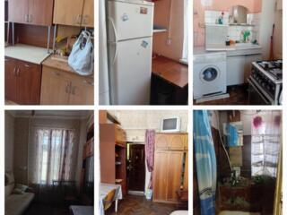 Сдам комнату в коммуне Коблевская/ Соборка