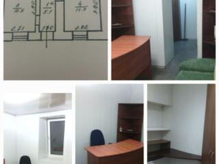 Сдам Фасадное помещение под Офис, Мастерскую, Склад Л. Шмидта / М. Арнаутс