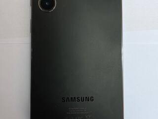 Samsung Galaxy S23