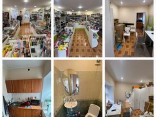 Сдам помещение под любой вид деятельности Степовая/ Богдана Хмельницко