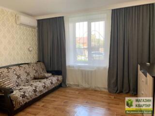 Продается 1 к. квартира. р-н Западный