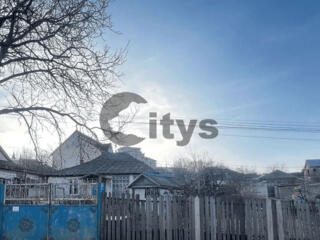 Teren - 5, Chisinau