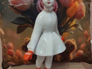 Продам кое-что из прошлого. См. фото.