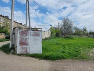 Участок под строительство дома| Суклея, район НИИ