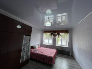 Комната 18м, 2/2 Район «Квинта»