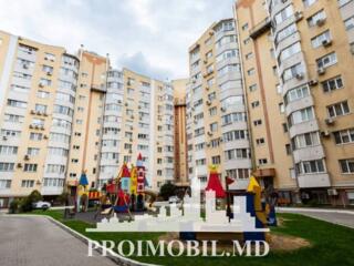 Vă propunem spre vânzare acestapartament cu 2 camere, sect. Râșcani, .