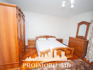 Vă propunem spre vânzare acestapartament cu 2camere,sect. Botanica, ..