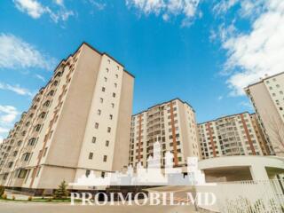 Vă propunem spre vânzare acestapartament cu 3camere, sect.Buiucani, ..