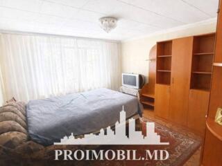 Vă propunem spre vânzare acestapartament cu 3camere, sect. Buiucani, .