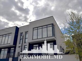 Vă propunem spre vânzare această casă în Durlești, str. Calea Unirii .