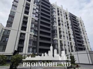 Vă propunem spre vânzare acestapartament cu 1cameră,sect. Buiucani, ..