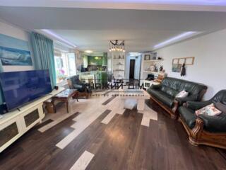 Є ГАЗ.Оренда 2-х кімнатної квартири студії, Площа 65 кв.м.просп. ...