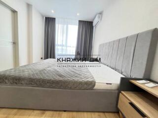 Є ГЕНЕРАТОР ! Оренда 1 кімнатної квартири ЖК "Берег Дніпра".