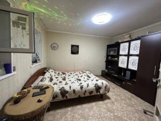 В продаже уютная квартира. Центр Одессы, где море и парк Шевченко — в 