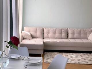 Пропоную до уваги оренду квартири  по вул. Лютеранська    вулиця у ...