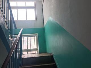 Продам квартиру