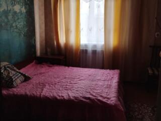 2х. ком. Кв. в пос. Красное