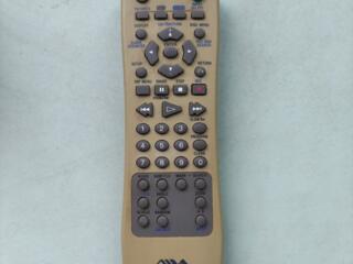 Пульт Aiwa RM-Z483D combo.