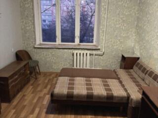Комната в общежитии 4800