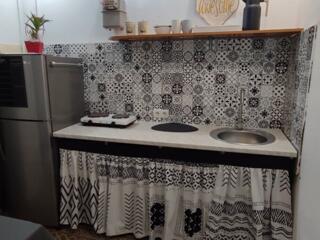 Сдам посуточно 2-х комнатную квартиру после ремонта