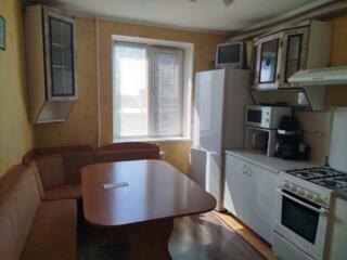 Сдам 2-комнатную квартиру