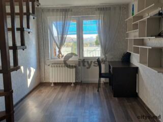 Apartament - 31  m²  , Chisinau