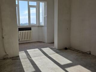 3 комнатная Московский пр 20
