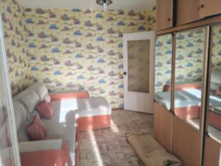 Сдам в аренду 2-х комнатную квартиру долгосрочно